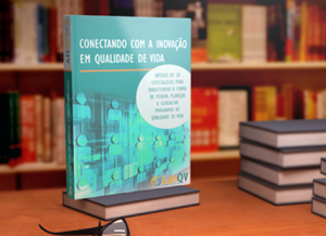 3D_Book_MockUp_bonus-2_ba