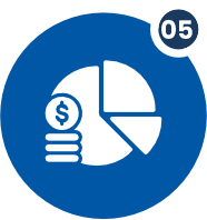 Produzir dentro do custo orçado