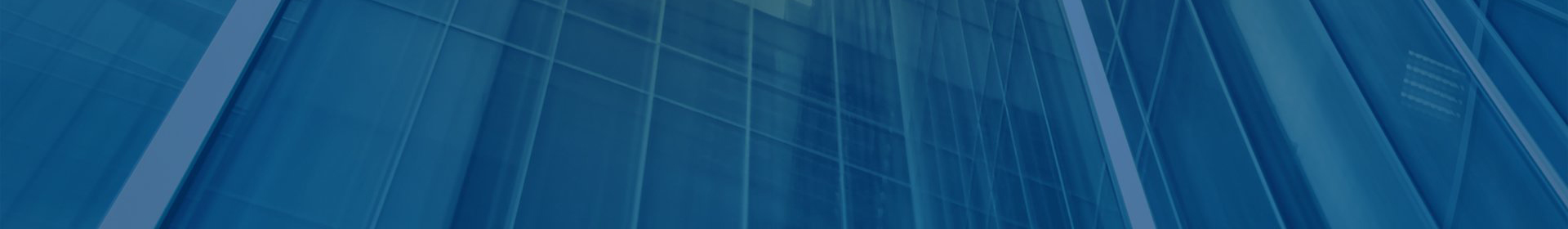 Consultoria Empresarial: Nossa metodologia