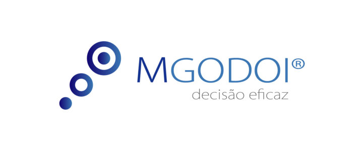 CAPACITAÇÃO DE EMPRESAS DA CONSTRUÇÃO CIVIL CAPACITAÇÃO DE EMPRESAS DA CONSTRUÇÃO CIVIL