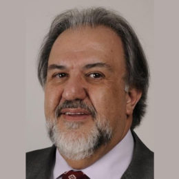 José da Paz Cury