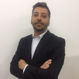 Mateus Oliveira