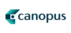Canopus