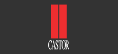 Castor