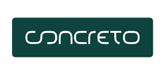concreto