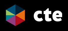 CTE