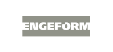Engeform