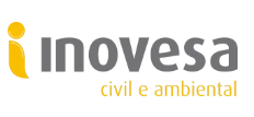 Inovesa
