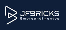 Jfbricks