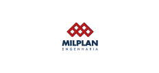 Milplan