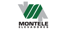 Montele
