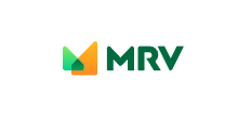 MRV