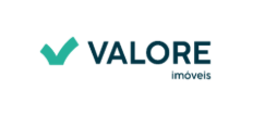 Valore