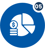 Produzir dentro do custo orçado