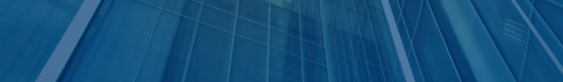 Gestão de Risco Trabalhista