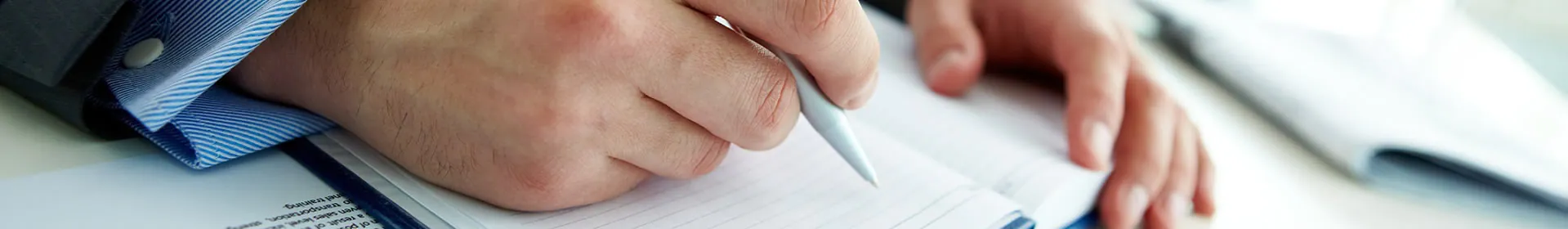 O que muda no SiAC do PBQP-H?