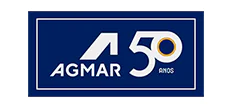 agmar