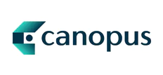 Canopus