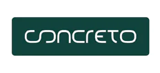 concreto