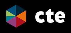 CTE