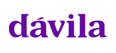 Davila