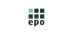 Epo