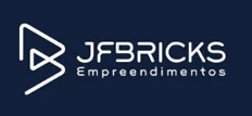 Jfbricks