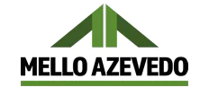 Mello Azevedo