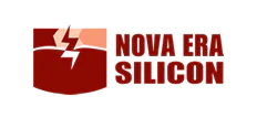 Nova Era