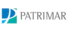 Patrimar