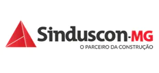 Sinduscon