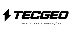 Tecgeo