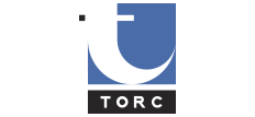 Torc