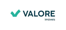 Valore